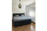Erdgeschoßwohnung Bad Dürrheim - 3 Zimmer, 96 m&sup2;, 228.000&euro; | Angebot:26479367