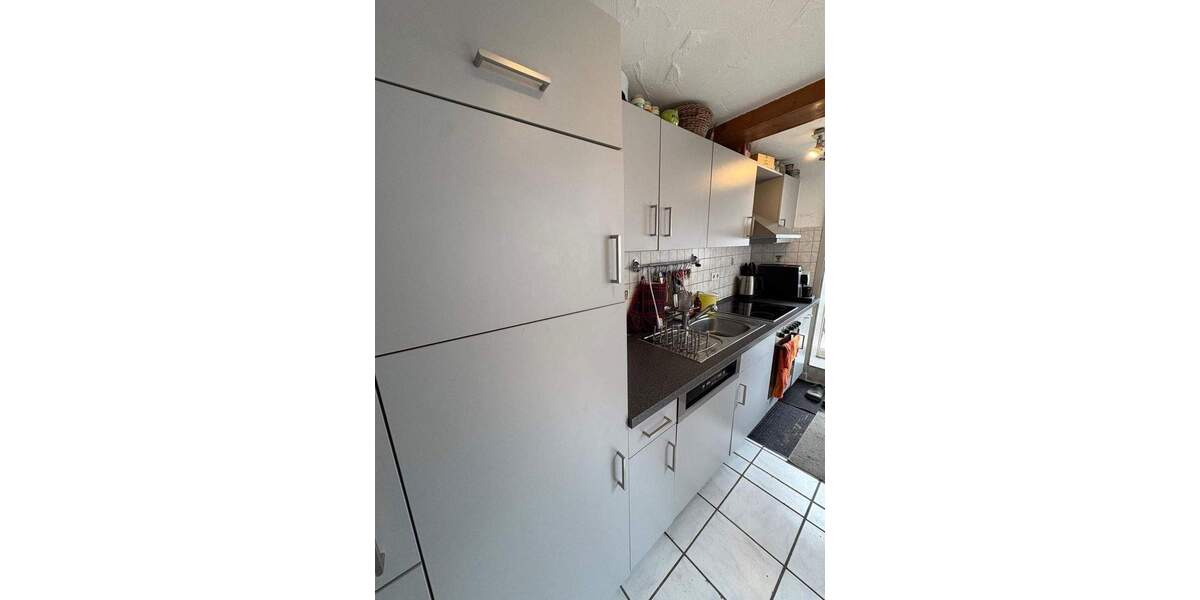 Doppelhaushälfte Villingen-Schwenningen Schwenningen - 2 Zimmer, 98 m&sup2;, 239.000&euro; | Angebot:25670749