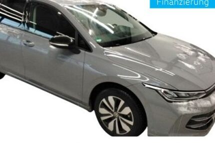 VW Golf 12.800 km 27.349 &euro; Villingen-Schwenningen 78052