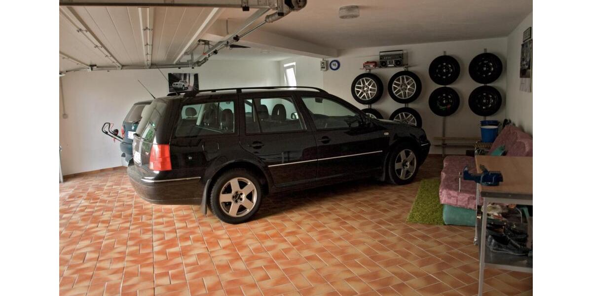 Mehrfamilienhaus, Wohnhaus Spaichingen - 8 Zimmer, 699.000&euro; | Angebot:20663651