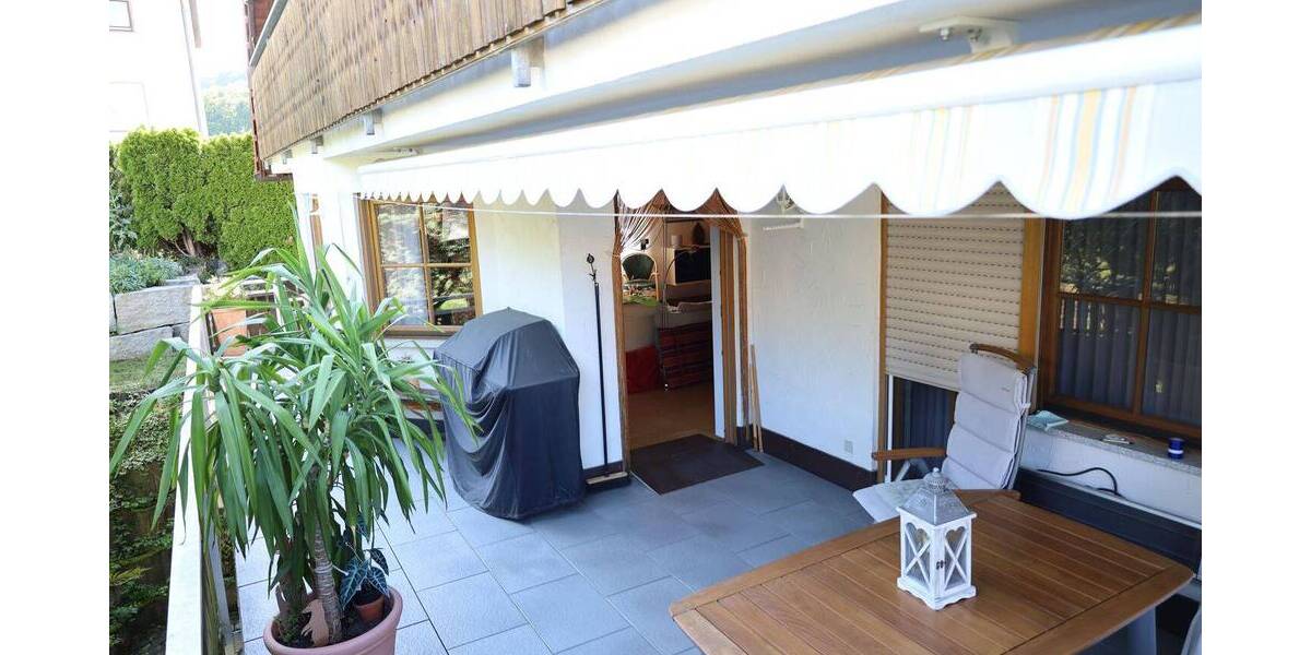 Etagenwohnung Zimmern - 3 Zimmer, 127 m&sup2;, 299.000&euro; | Angebot:25912988