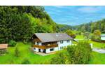 Mehrfamilienhaus, Wohnhaus Bonndorf im Schwarzwald Dillendorf - 1 Zimmer, 370 m&sup2;, 599.000&euro; | Angebot:25685785