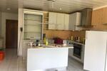 Etagenwohnung Villingen-Schwenningen Schwenningen - 2 Zimmer, 47 m&sup2;, 830&euro; | Angebot:26646750