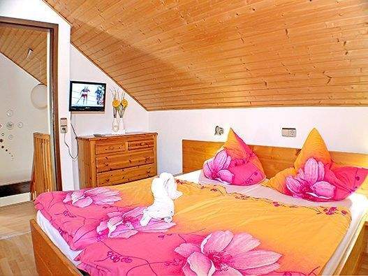 Einfamilienhaus Bad Dürrheim Öfingen - 3 Zimmer, 65 m&sup2;, 175.000&euro; | Angebot:25916605