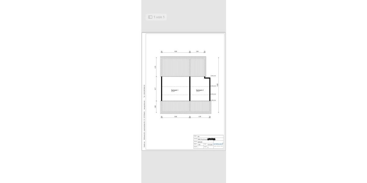 Reihenhaus Durchhausen - 4 Zimmer, 316 m&sup2;, 220.000&euro; | Angebot:25432952