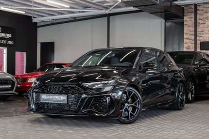 Audi RS3 22.720 km 57.990 &euro; Trossingen 78647
