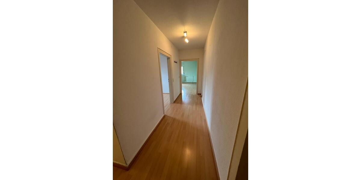 Doppelhaushälfte Schömberg - 4 Zimmer, 100 m&sup2;, 265.000&euro; | Angebot:25852843