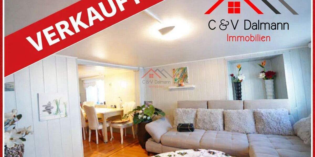 Einfamilienhaus Aldingen / Aixheim Aixheim - 5 Zimmer, 48 m&sup2;, 128.000&euro; | Angebot:25733257