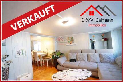 Haus Aldingen / Aixheim Aixheim - 5 Zimmer, 48 m&sup2;, 128.000&euro; | Angebot:25733257