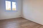 Etagenwohnung Villingen-Schwenningen Schwenningen - 4 Zimmer, 90 m&sup2;, 383.690&euro; | Angebot:25741905
