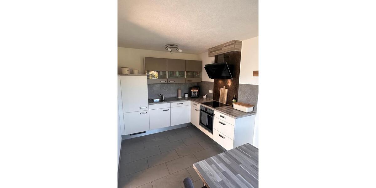 Etagenwohnung Immendingen - 3 Zimmer, 85 m&sup2;, 295.000&euro; | Angebot:26317355