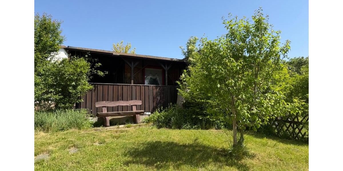 Einfamilienhaus Löffingen - 7 Zimmer, 154 m&sup2;, 350.000&euro; | Angebot:26891036