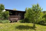 Einfamilienhaus Löffingen - 7 Zimmer, 154 m&sup2;, 350.000&euro; | Angebot:26891036