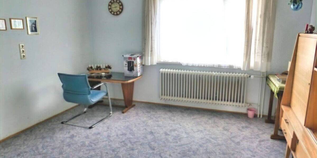 Mehrfamilienhaus, Wohnhaus Tuningen - 6 Zimmer, 132 m&sup2;, 310.000&euro; | Angebot:25676915