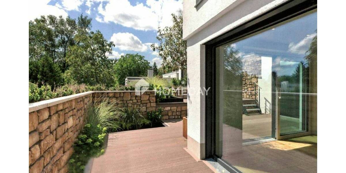 Etagenwohnung Bad Dürrheim - 3 Zimmer, 157 m&sup2;, 796.000&euro; | Angebot:25684189