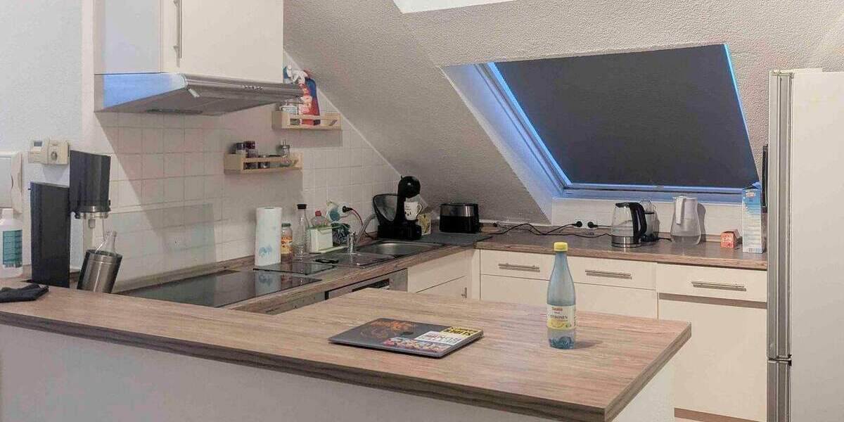 Einfamilienhaus Tuttlingen - 1 Zimmer, 89.000&euro; | Angebot:25710879