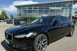 Volvo S90 MOMENTUM AWD/HEAD UP/BUSINESS.PRO/LEDER 125.912 km 22.900 &euro; Villingen-Schwenningen 78054