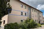 Etagenwohnung Rottweil - 3 Zimmer, 65 m&sup2;, 201.500&euro; | Angebot:26549944
