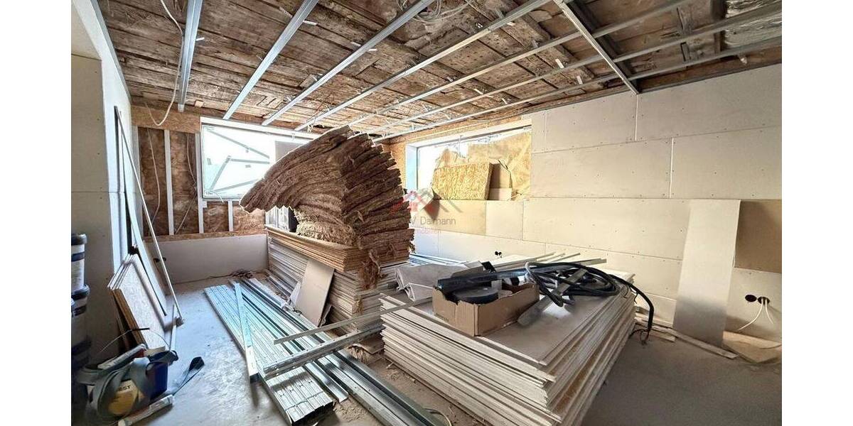 Mehrfamilienhaus, Wohnhaus Tuttlingen - 1 Zimmer, 353 m&sup2;, 699.000&euro; | Angebot:25667758