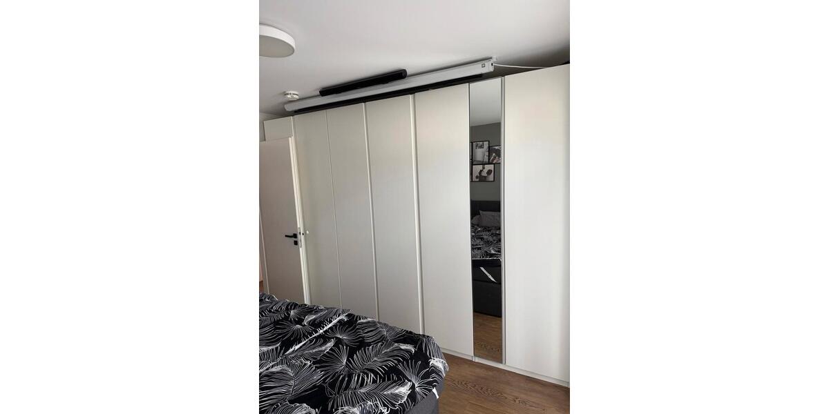 Etagenwohnung Tuttlingen - 4 Zimmer, 106 m&sup2;, 439.000&euro; | Angebot:25138817