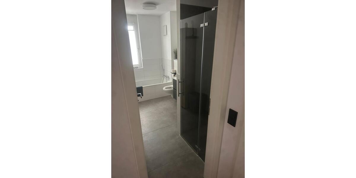 Etagenwohnung Tuttlingen - 4 Zimmer, 106 m&sup2;, 439.000&euro; | Angebot:25138817