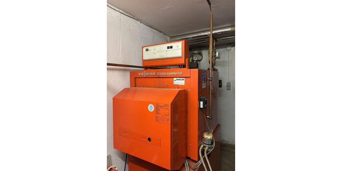 Mehrfamilienhaus, Wohnhaus Reichenbach am Heuberg - 7 Zimmer, 170 m&sup2;, 175.000&euro; | Angebot:25866992