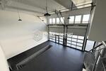 Gewerbeobjekt Tuningen - 3.000&euro; | Angebot:26560228