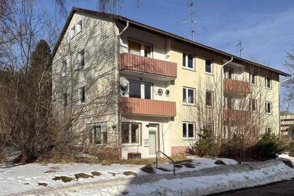 Haus Furtwangen Stadtgebiet - 2 Zimmer, 570 m&sup2;, 500.000&euro; | Angebot:25671965