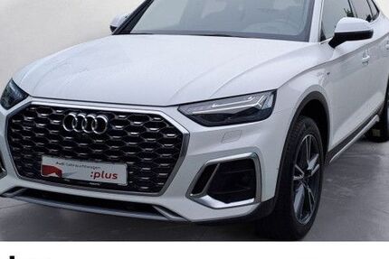 Audi Q5 69.180 km 36.720 &euro; Rottweil 78628
