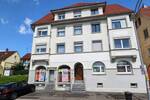 Etagenwohnung Villingen-Schwenningen Schwenningen - 3 Zimmer, 76 m&sup2;, 210.000&euro; | Angebot:26786446