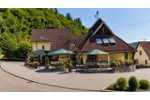 AM WASSERFALL - GASTRONOMIE & WELLNESS - Gewerbeobjekt Oberndorf am Neckar | Angebot:27226766