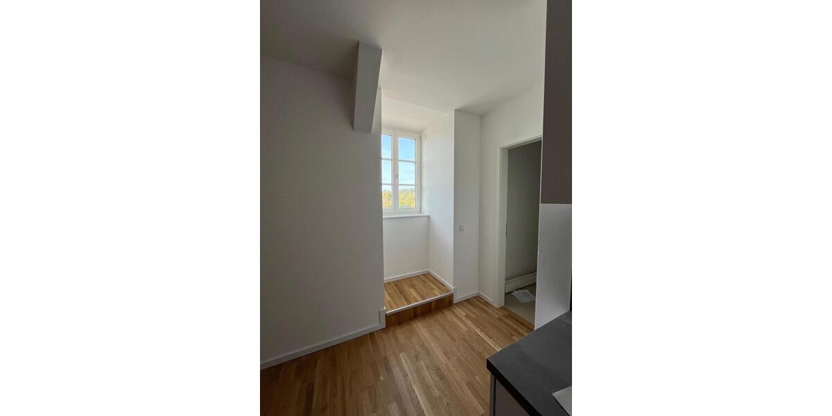 Etagenwohnung Villingen-Schwenningen Kopsbühl - 2 Zimmer, 59 m&sup2;, 775&euro; | Angebot:26169745