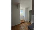 Etagenwohnung Villingen-Schwenningen Kopsbühl - 2 Zimmer, 59 m&sup2;, 775&euro; | Angebot:26169745