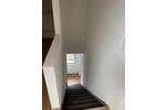Dachgeschoßwohnung Villingen-Schwenningen Schwenningen - 1 Zimmer, 55 m&sup2;, 650&euro; | Angebot:26415246