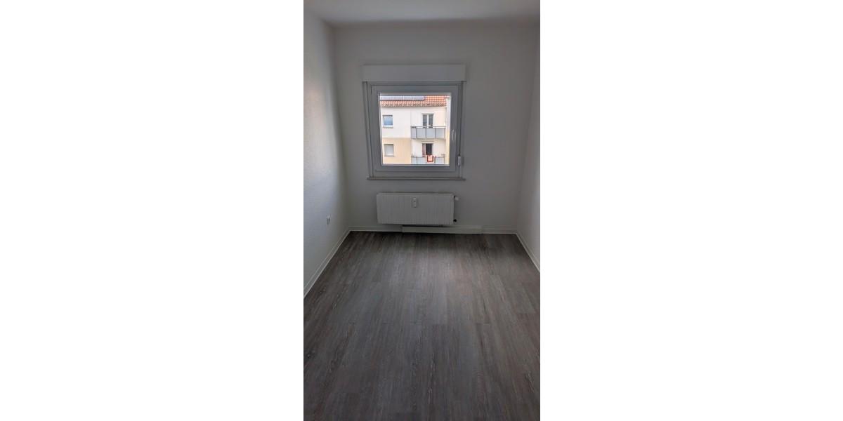 Etagenwohnung Villingen-Schwenningen Kopsbühl - 3 Zimmer, 57 m&sup2;, 598&euro; | Angebot:25978040