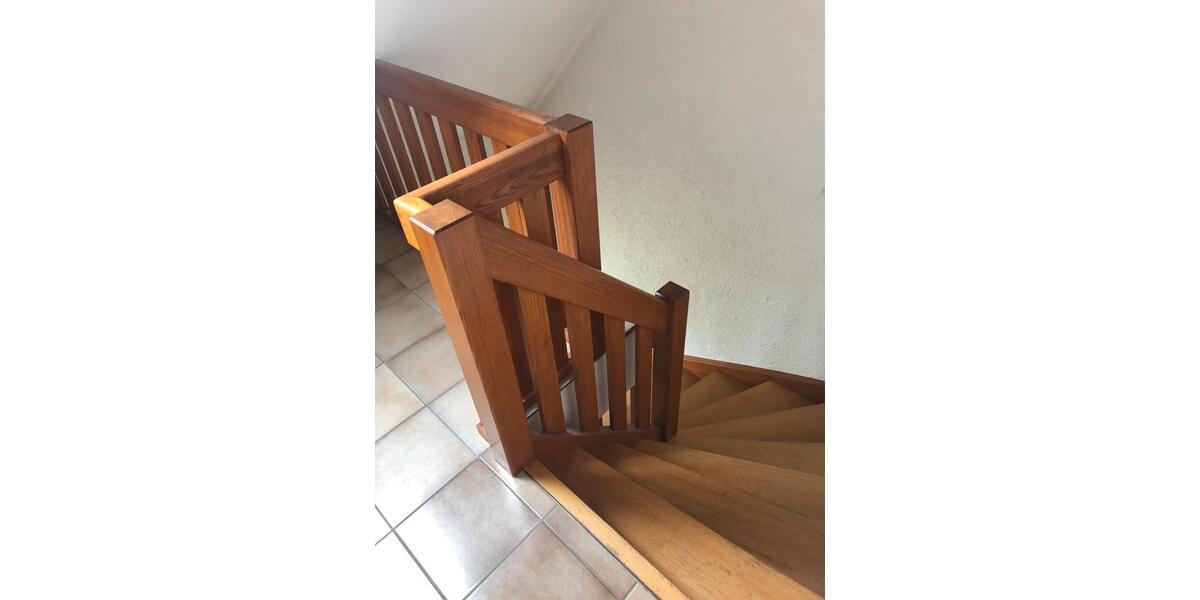 Einfamilienhaus Löffingen - 750.000&euro; | Angebot:25363655