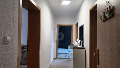 STRATEGISCH KLUG UND FLEXIBEL IN BICKENBERG - Erdgeschoßwohnung Villingen-Schwenningen Schwenningen | Angebot:25939582