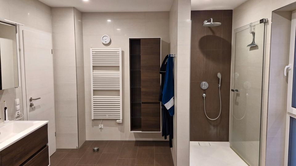 Einfamilienhaus Trossingen - 6.5 Zimmer, 173 m&sup2;, 790.000&euro; | Angebot:26986727