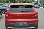 Volvo XC40 T4 MOMENTUM AWD/KLIMA/LEDER/ PRO-PAKET/LED 52.808 km 26.900 &euro; Villingen-Schwenningen 78054
