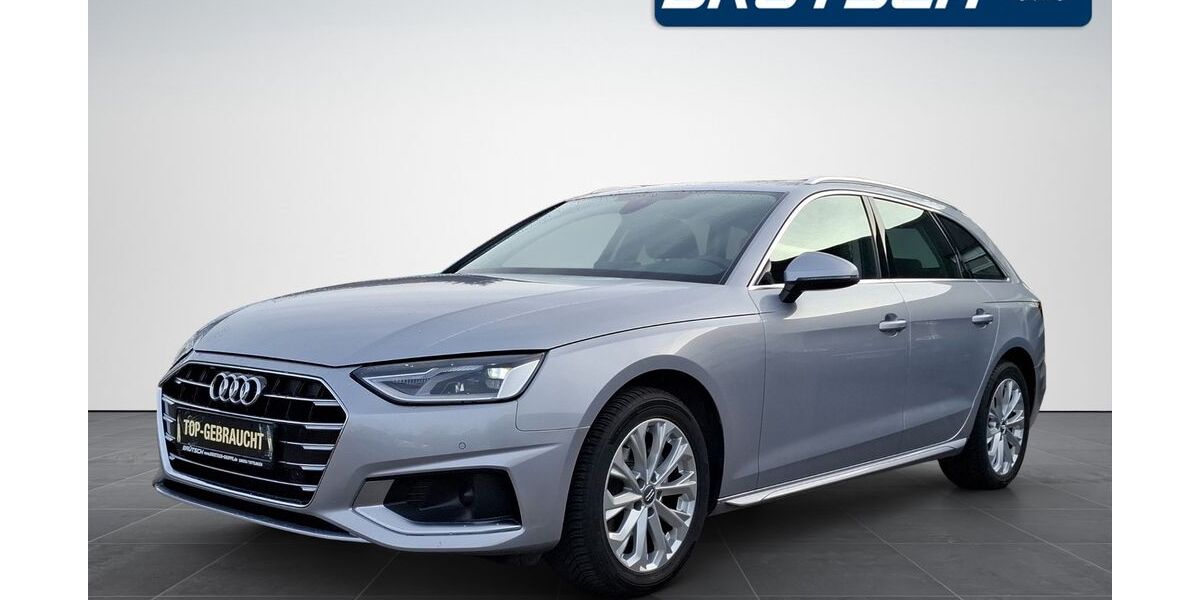 Audi A4 74.400 km 25.980 &euro; Tuttlingen 78532