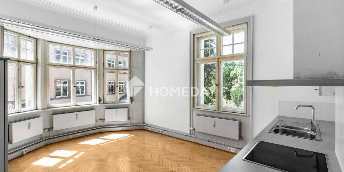 Mehrfamilienhaus, Wohnhaus Schramberg - 2 Zimmer, 750 m&sup2;, 1.350.000&euro; | Angebot:25694110