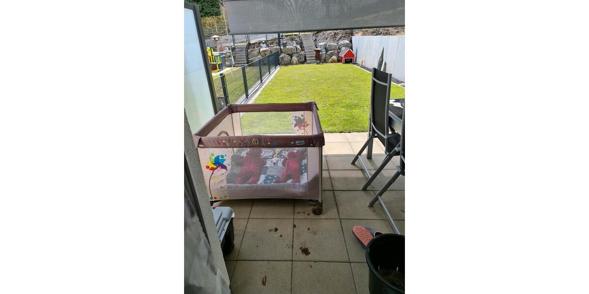 Reihenhaus Tuttlingen - 5.5 Zimmer, 136 m&sup2;, 479.000&euro; | Angebot:25972198