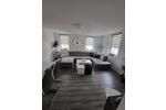 Etagenwohnung Tuttlingen - 3 Zimmer, 63 m&sup2;, 280.000&euro; | Angebot:27020419