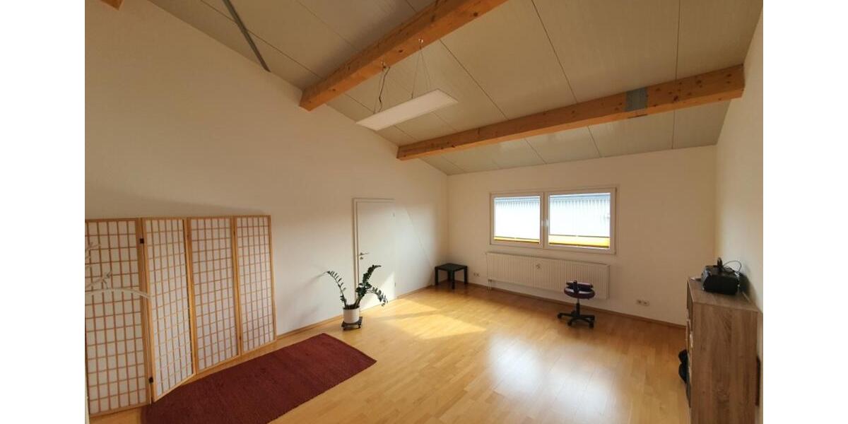 Gewerbeobjekt Rottweil - 528&euro; | Angebot:25371669