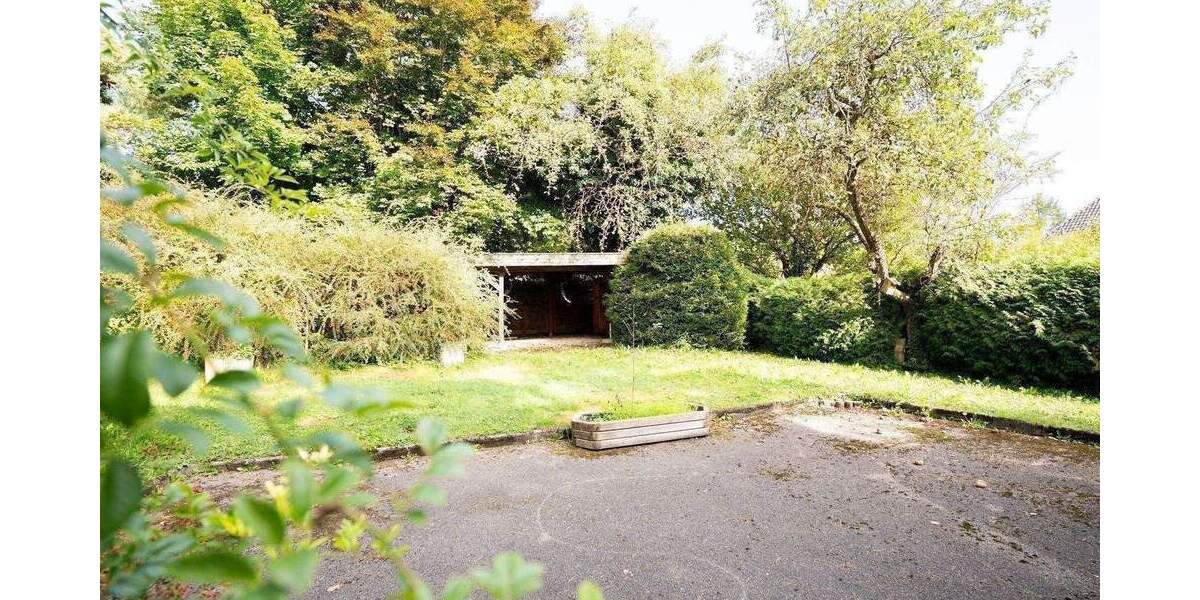Einfamilienhaus Tuttlingen - 7 Zimmer, 334 m&sup2;, 799.000&euro; | Angebot:26500031