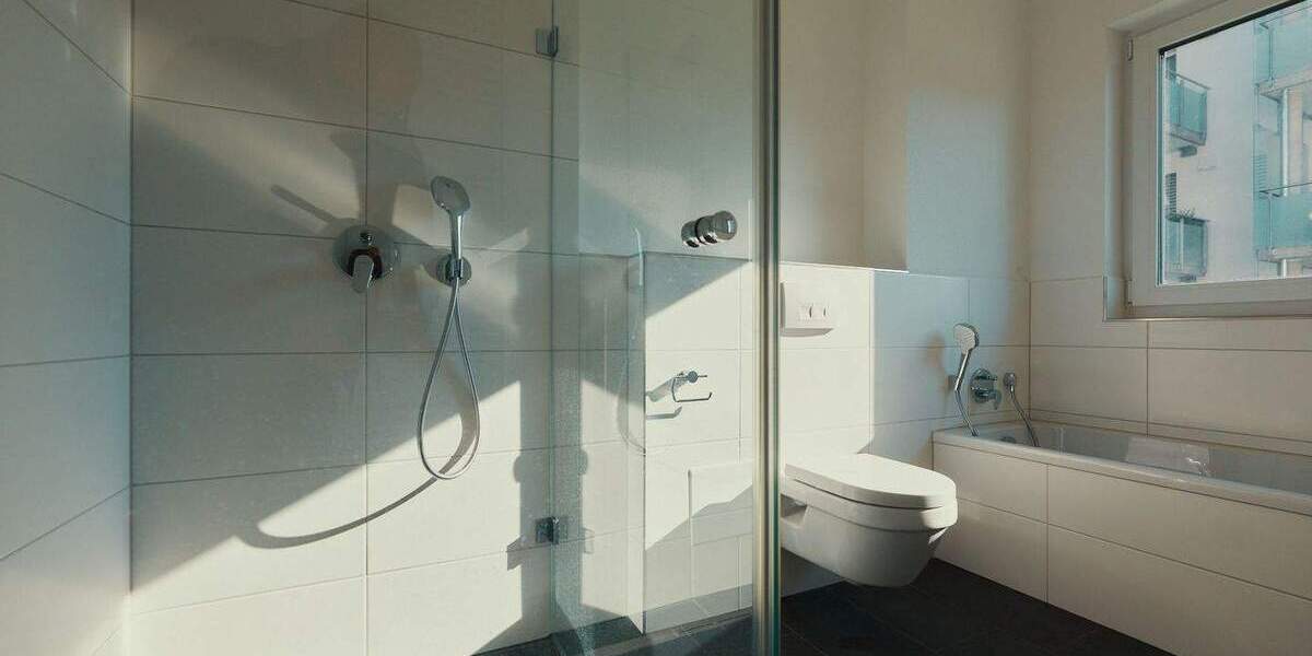 Etagenwohnung Villingendorf - 2 Zimmer, 84 m&sup2;, 299.500&euro; | Angebot:25676135