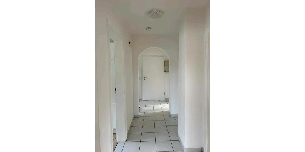 Etagenwohnung Tuttlingen - 2 Zimmer, 71 m&sup2;, 780&euro; | Angebot:25407190