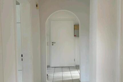 Wohnung Tuttlingen - 2 Zimmer, 71 m&sup2;, 780&euro; | Angebot:25407190