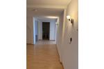 Dachgeschoßwohnung Villingen-Schwenningen Schwenningen - 3 Zimmer, 105 m&sup2;, 890&euro; | Angebot:26272312