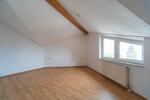 Etagenwohnung Donaueschingen - 3 Zimmer, 87 m&sup2;, 820&euro; | Angebot:22058305